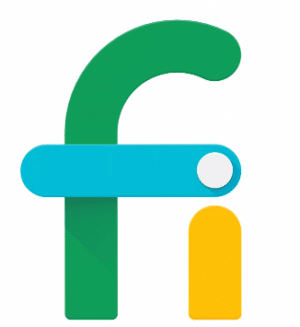 Image 1 : Project Fi : Google devient un opérateur mobile