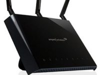 Image 48 : Comparatif de routeurs Wi-Fi 802.11ac