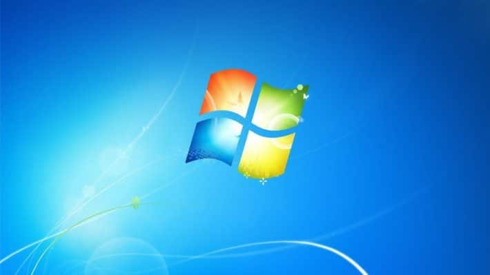 Image 1 : Guide : 30 trucs et astuces pour maîtriser Windows 7