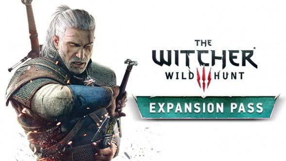 Image 1 : The Witcher 3 : deux extensions pour 30 heures de jeu