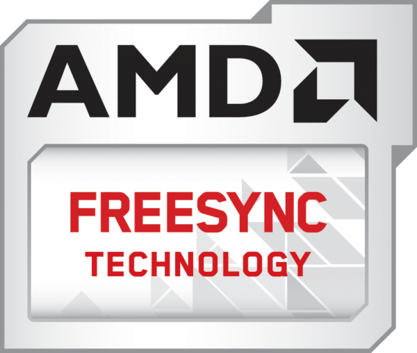 Image 1 : Le FreeSync d'AMD sur CrossFire repoussé pour cause de bug