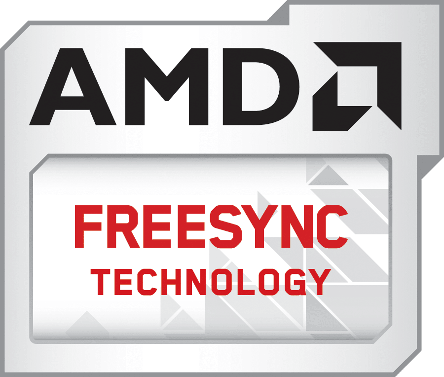 Image à la une de Le FreeSync d'AMD sur CrossFire repoussé pour cause de bug