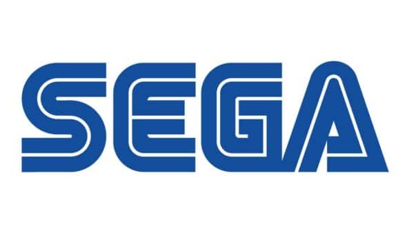 Image 1 : Sega : une année difficile