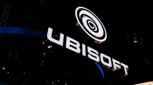 Image 1 : Ubisoft : bilan financier record et sorties à venir