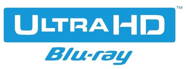 Image 1 : La fabrication des Blu-ray Ultra HD pourra commencer le 24 août