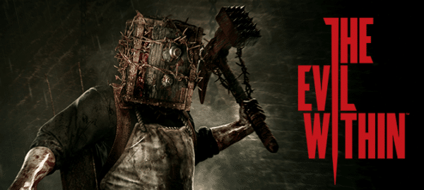 Image 1 : The Evil Within : une bande-annonce horrifique pour le DLC "The Executioner"