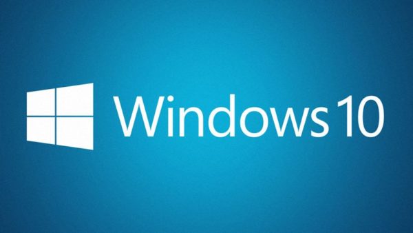 Image 1 : Windows 10 ne sera plus gratuit après un an