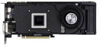 Image 5 : GeForce GTX 980 Ti : le GM200 est de retour !