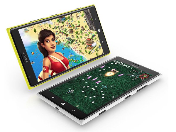Image à la une de Tom's Guide : les 20 meilleurs jeux gratuits pour Windows 10 Mobile