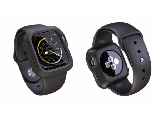 Image 1 : Tom's Guide : 1 001 accessoires pour l'Apple Watch