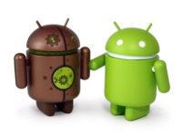Image 1 : 39 trucs et astuces pour Android