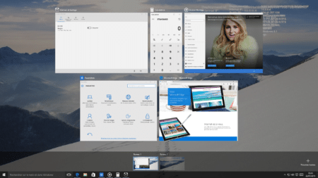 Image 30 : Windows 10 : faut-il (et comment) y passer ?