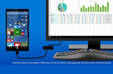 Image 24 : Windows 10 : faut-il (et comment) y passer ?