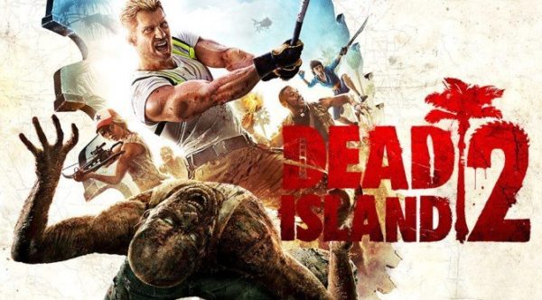 Image 1 : Dead Island 2 : le développement reprend