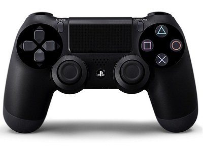 Image 1 : Sony a vendu 25,3 millions de PlayStation 4