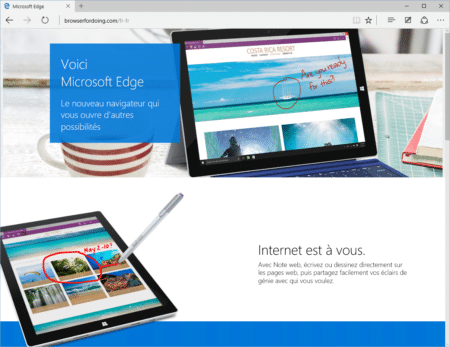 Image 29 : Windows 10 : faut-il (et comment) y passer ?