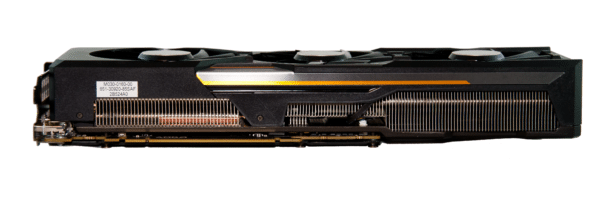 Image 6 : AMD Radeon R9 Fury : Fiji plus petit, plus efficace ?