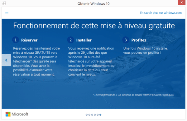 Windows 11 n'est pas activé: Comment activer gratuitement le système  d'exploitation Windows 11 - EaseUS