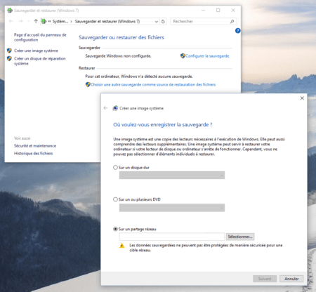 Image 40 : Windows 10 : faut-il (et comment) y passer ?