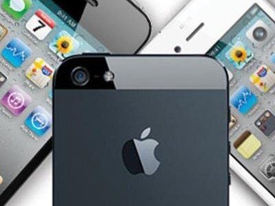 Image 1 : Apple dit à un juge qu'il est impossible de contourner le code des nouveaux iPhone