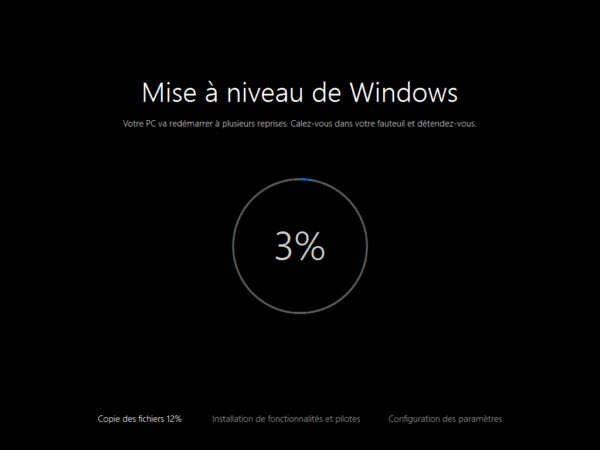 Image 16 : Windows 10 : faut-il (et comment) y passer ?