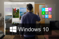 Image 42 : Windows 10 : faut-il (et comment) y passer ?