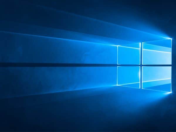 Image 1 : Les actus qui ont fait l'actualité de la semaine : Windows 10, Windows 10 et Windows 10