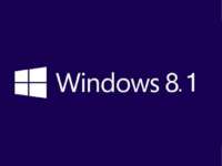 Image 18 : Windows 10 : faut-il (et comment) y passer ?