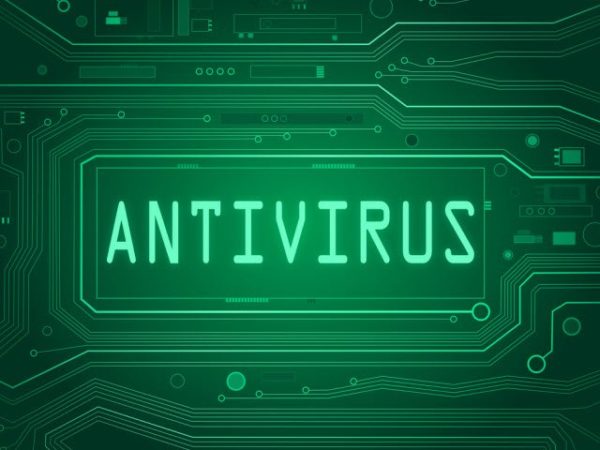 Image 1 : Tom's Guide comparatif d'antivirus gratuits