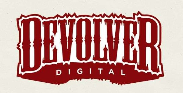 Image 1 : Un week-end de réductions sur les jeux Devolver Digital