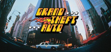 Image 1 : Grand Theft Auto : 220 millions d'exemplaires plus tard