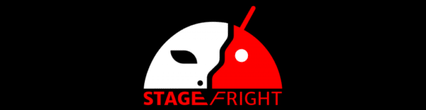 Image 1 : La faille Android Stagefright nécessitera un nouveau patch