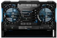 Image 1 : GeForce GTX 950 : 180€ pour jouer en 1080p