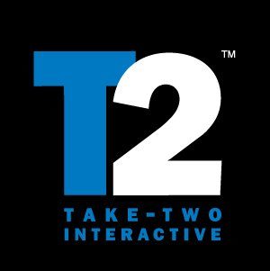 Image 1 : Take-Two : 60 millions de GTA 5 mais un trimestre dans le rouge