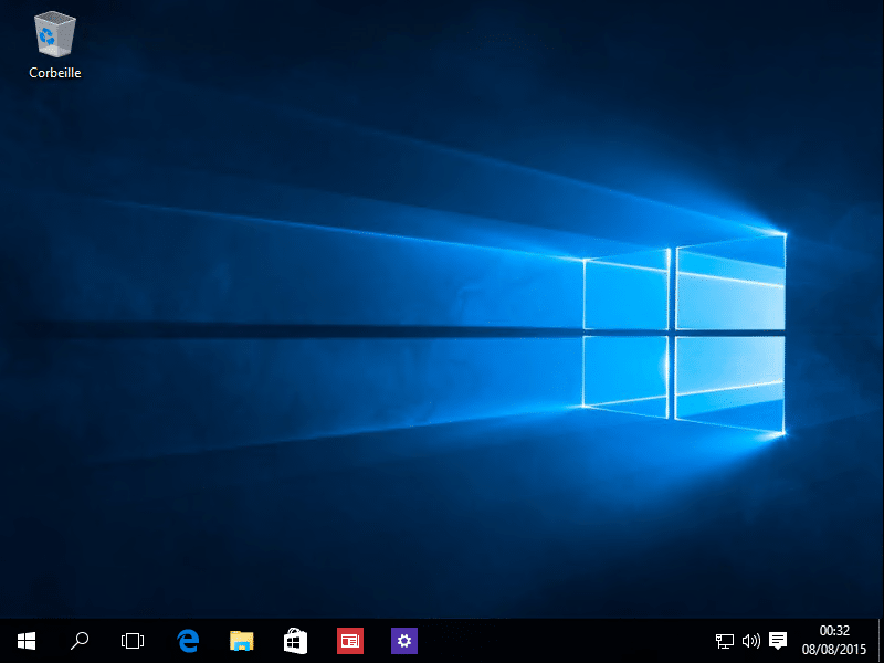 Image 1 : Windows 10 : ces 15 fonctionnalités qui lui manquent encore