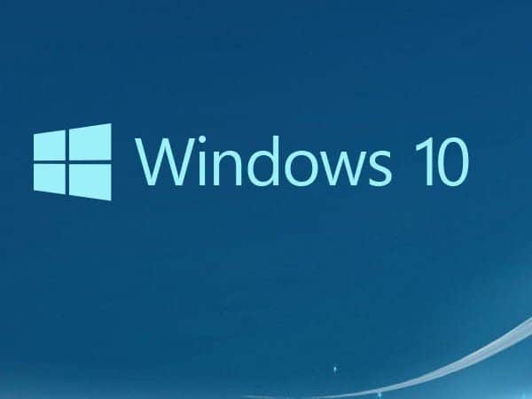 Image 1 : Windows 10 est sur 75 millions de machines