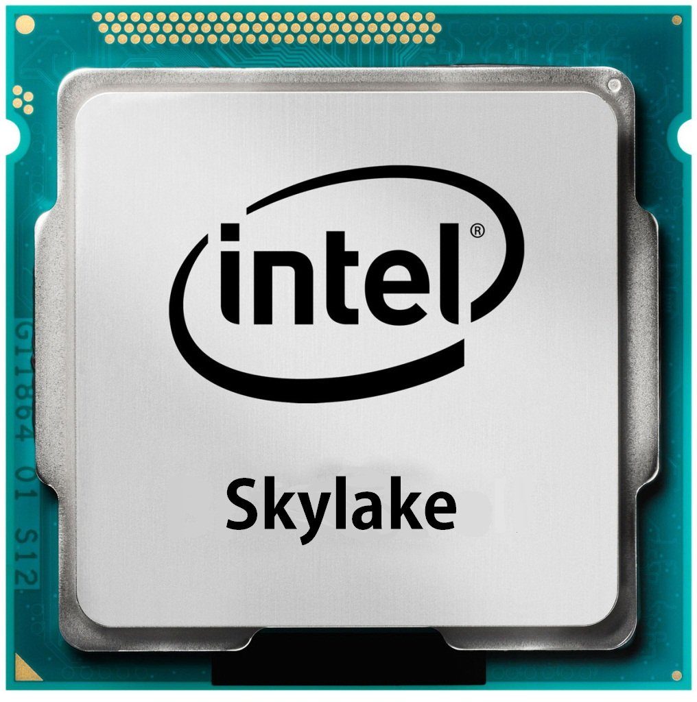 Image 16 : De l'i740 à l'Iris Pro : 17 ans de GPU Intel