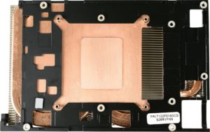 Image 19 : Radeon R9 Nano : a-t-elle tout d'une grande ?