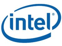 Image 1 : Intel envoie 11 Core i7 en maison de retraite