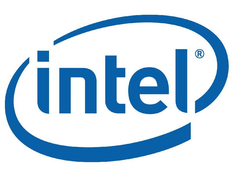 Image 1 : De l'i740 à l'Iris Pro : 17 ans de GPU Intel