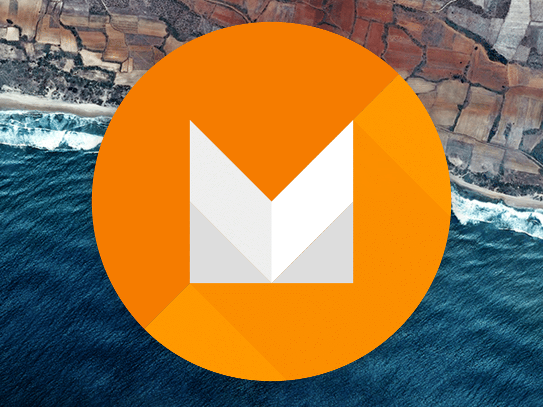 Image à la une de À la découverte d'Android M