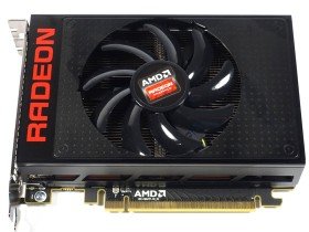 Image à la une de Radeon R9 Nano : a t elle tout d'une grande ?