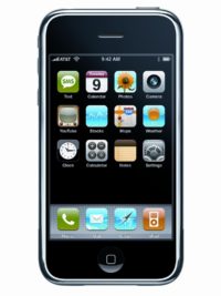 Image 1 : L'iPhone plus cher chez Orange