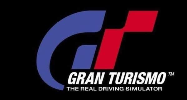 Image 1 : Gran Turismo Sport annoncé sur PS4