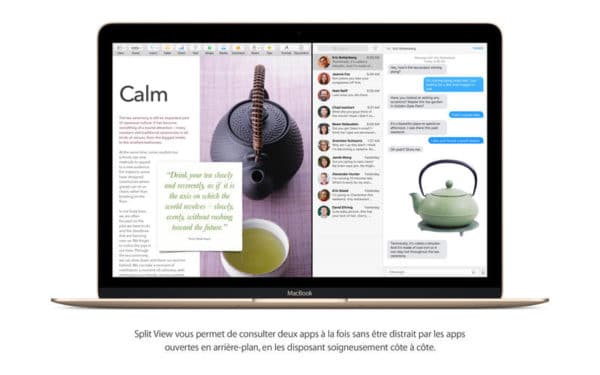 Image 1 : Tom's Guide : 30 applications gratuites à télécharger sur le Mac App Store