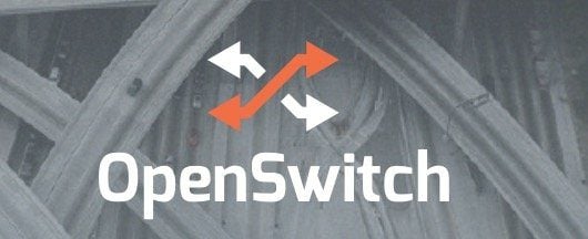 Image 1 : HP annonce OpenSwitch, un OS ouvert pour réseaux