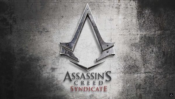 Image 1 : Assassin's Creed Syndicate : deux vidéos pour le lancement