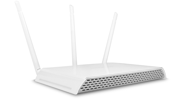 Image 1 : Comparatif : 4 répéteurs Wi-Fi AC1200