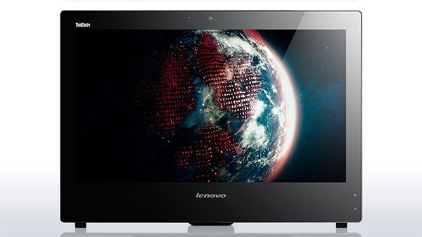 Image 1 : Lenovo va bien, même s'il n'a pas fait d'argent ce trimestre