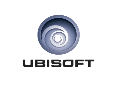 Image 1 : Ubisoft : un résultat dans le rouge au premier semestre